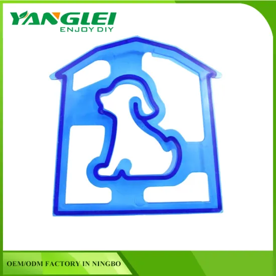 fiberglass honeycomb sandwich panel sandwich maker dog sandwich cutter