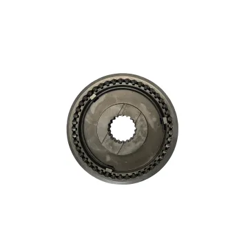 OEM Manual Gearbox Synchronizer Hub Sleeve Assembly 33360-31961-71 for Toyota