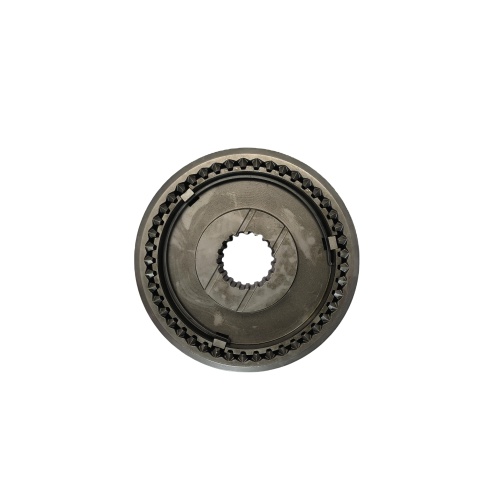 OEM Manual Gearbox Synchronizer Hub Sleeve Assembly 33360-31961-71 for Toyota