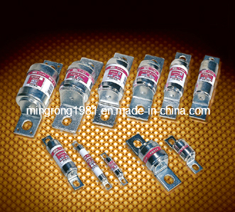 Bolf Connected Fuse Links Rgs12, Rgs1, Rgs4,