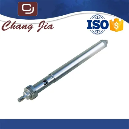 screw and cylinder for toshiba injection molding machine