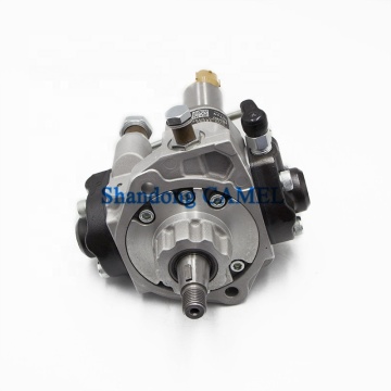 Remanufactured Diesel Fuel Injection Pump 294000-0732 294000-0730 294000 0732
