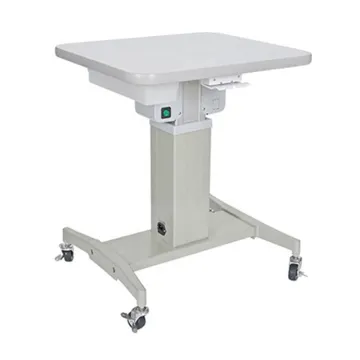 LY-3AH Best Price Motorized Ophthalmic Lift Table
