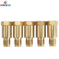 XL4294890 MMT27/32/35 Kontaktspitzenadapter M6