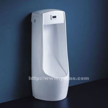 Floor Stand Sensor urinal
