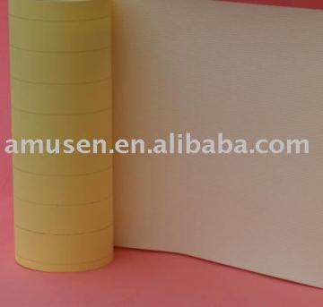 O3 filter paper