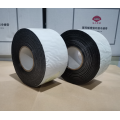 Polyethylene Bitumen Pipe Wrap Tape for Anticorrosion