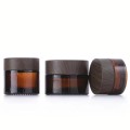/msite/products/detail/productid/63204774/id/1518683.html