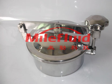 Stainless steel manhole,304 Stainless steel manhole manufacturers