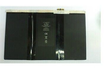 Charger Battery for MacBook/ iPad 3