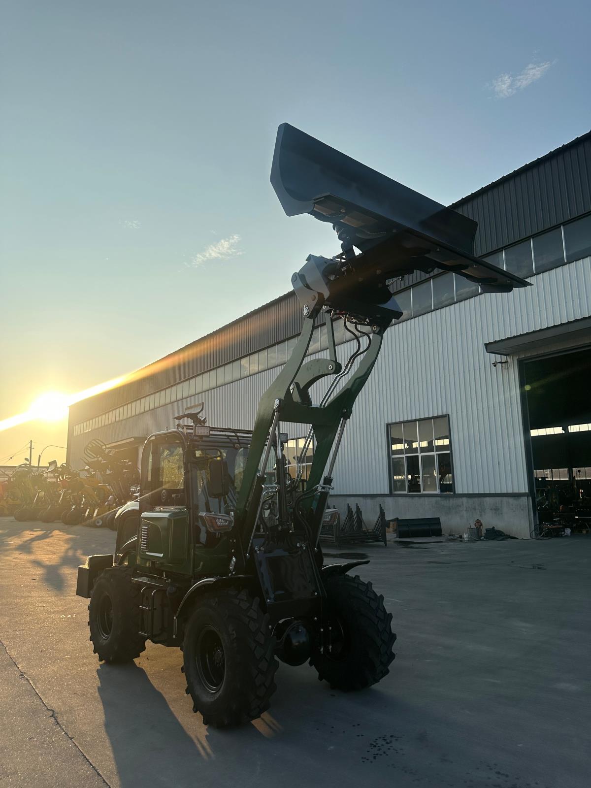 loader-3