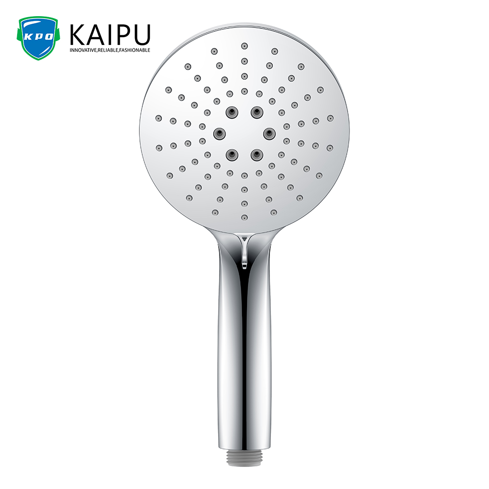 Hand Held Shower Head 10 Jpg