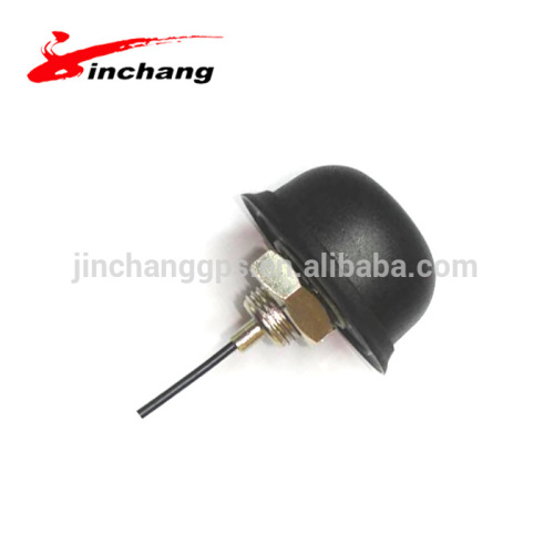 3dBi Gain Indoor Car Omni-Directional Wifi Antenna