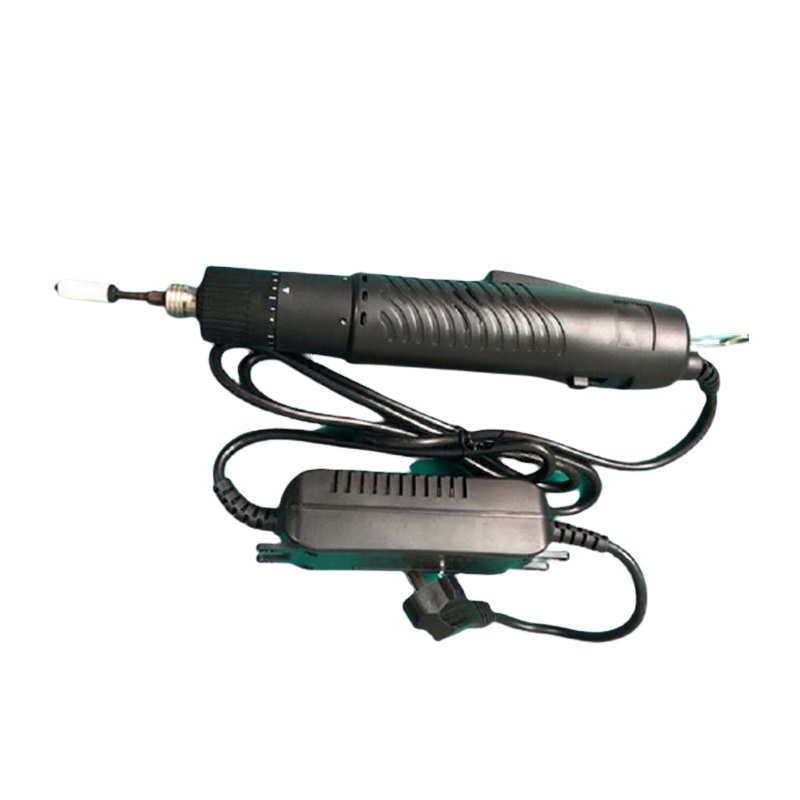 131 Thread Repair Hand Tool Kit Automobile Includes Bit Metric English Plastic Steel Material 20V Voltage 20g Weight Box