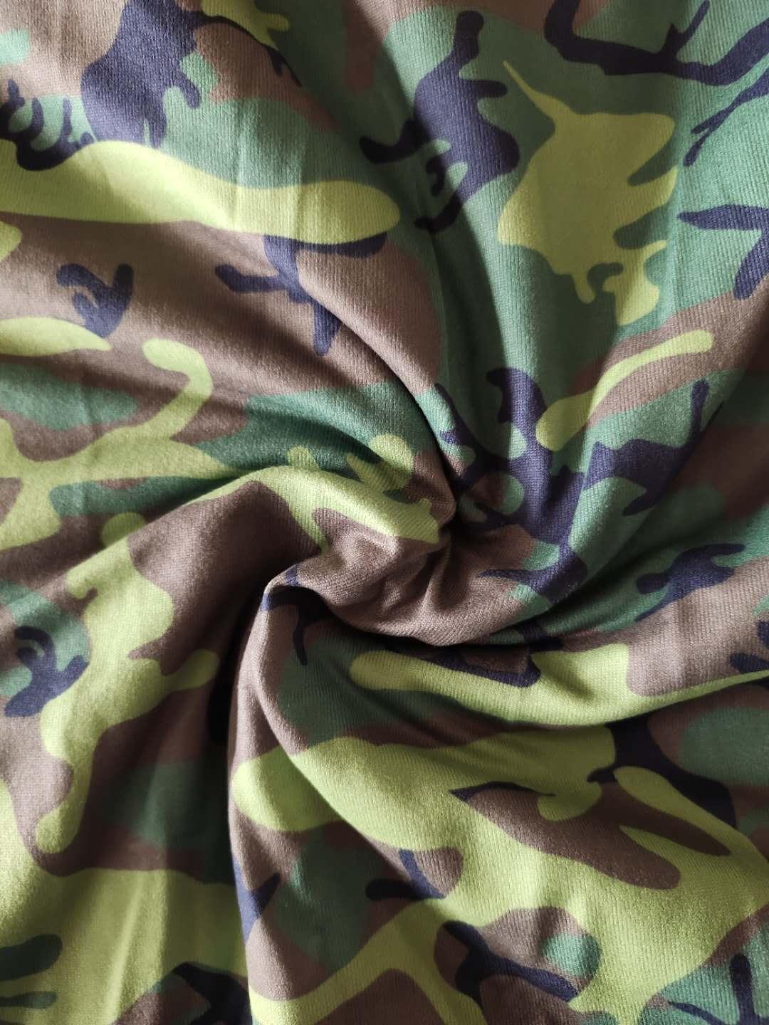 20200724143528
