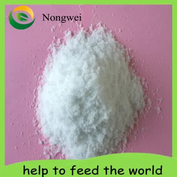 Monopotassium Phosphate Tech Grade Fertilizer