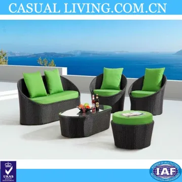 Rattan Garden Furniture/Garden Furniture/Tarrington House Garden Furniture