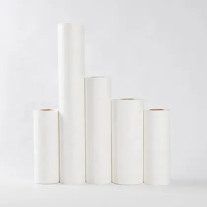 Sublimation Transfer Paper Sublimation Paper