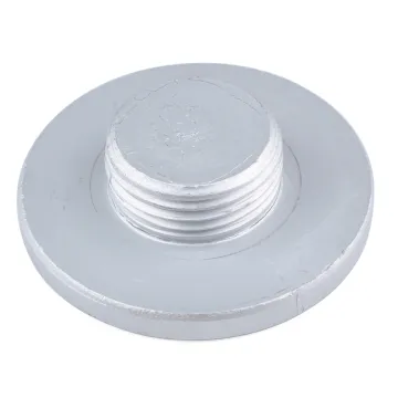 Wholesale Oil Filter Housing Cover for Lexus Toyota Camry - OE:15620-31060 | Hot Seller on Shopify, Ebay, Wish