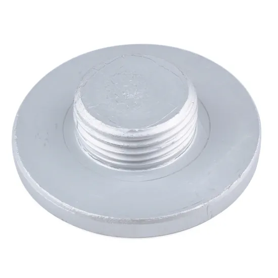 Wholesale Oil Filter Housing Cover for Lexus Toyota Camry - OE:15620-31060 | Hot Seller on Shopify, Ebay, Wish