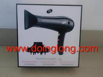 T3 Featherweight Luxe Hair Dryer-SE 73888