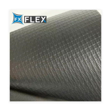 Canton Fair Best Selling PVC Flex Banner for Outdoor Advertising