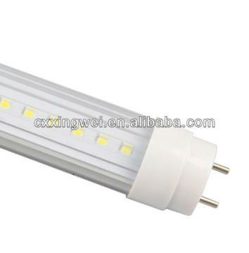 High quality and best price light T8 LED Tube 1200mm 18w