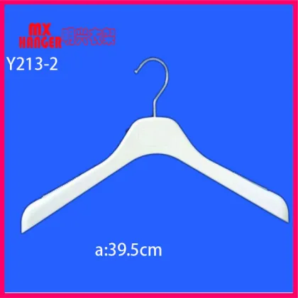 free clothes hangers,plastic clothes hanger ,garment plastic clothes hanger