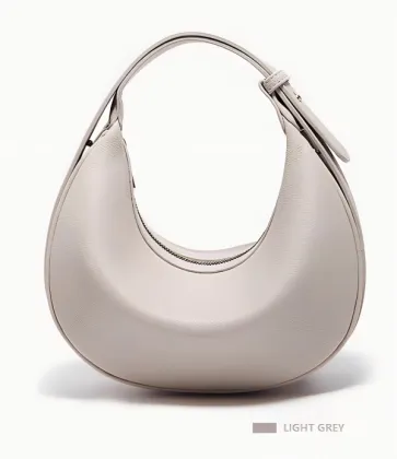 Moonlit One-Shoulder Crossbody Bag for Women