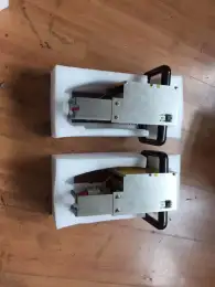 Portable Electric Engraving Marking  Machine