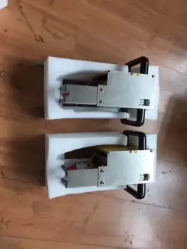Portable Electric Engraving Marking  Machine