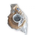 /msite/products/detail/productid/61975635/id/1351502.html
