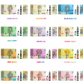 Fumot RandM Dazzle 10000 Puffs Disposable Vaping Device