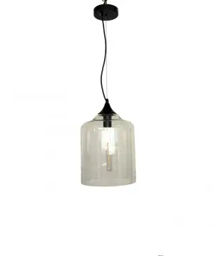 Kitchen Living Room Hanging Moder Lamp