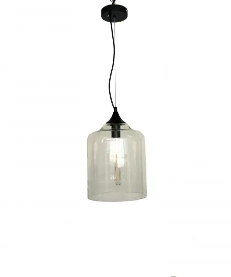 Kitchen Living Room Hanging Moder Lamp
