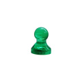 D11x16.5mm-green