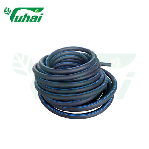Black transflow vacuum tubing,Milking Machine Tube/milking liner