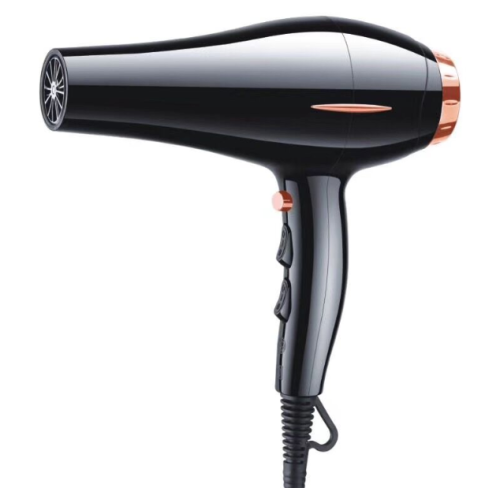 Professional 2200-2400W Hair Dryers for Salon