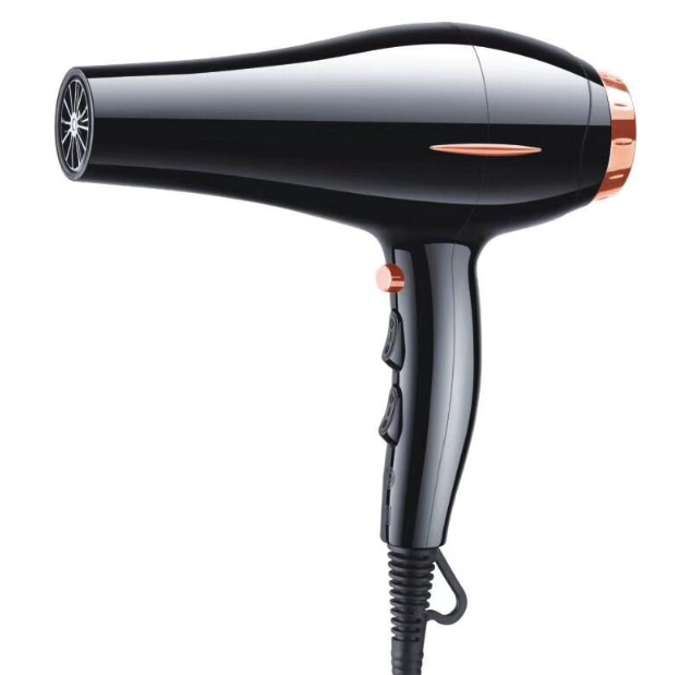 Hair Dryers Fan