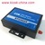GSM Remote door/gate opener RTU5025,Easy open the gate by phone call or SMS