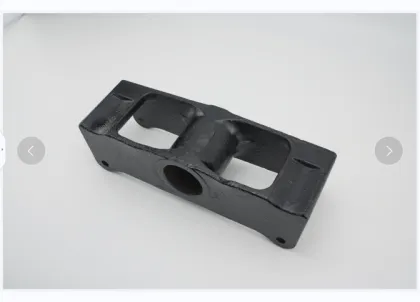 ALCADEX ACM - Fireproof Building Construction Material