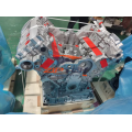 Motor Audi A6 C6 EA837 BDW