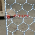 Paddle Tennis Wire 16 Gauge kippengaas