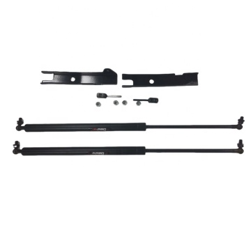 Front Hood Carrier Lifter Gas Damper for BT50 2012-2018