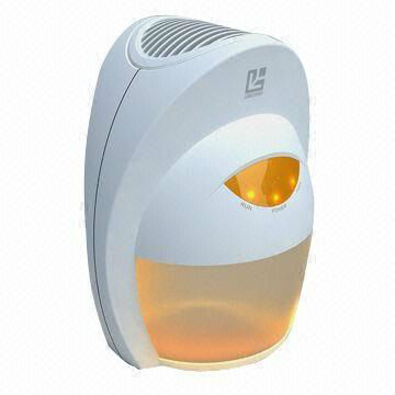 2013 New Model Mini Dehumidifiers LY525