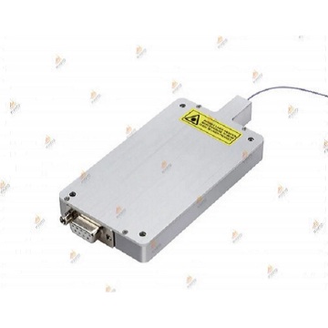 1500-10-50 SM Semiconductor Lasers Module