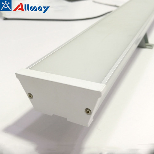 LED Linear Licht für Office Factory Einkaufszentren