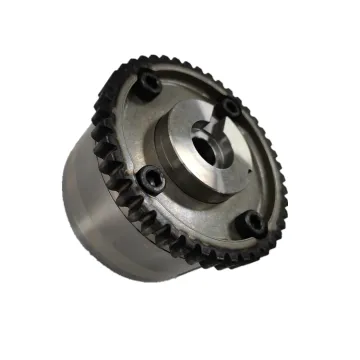 Auto Engine Systems Timing Camshaft Gear 13025-AE02A 13025-8J02A 13025-8J000" 

However, for better SEO and readability, you might consider:

"Timing Camshaft Gear 13025-AE02A 13025-8J02A 13025-8J000 for Auto Engine Systems