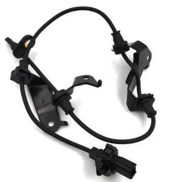 ABS Wheel Speed Sensor Front Right for Honda Crosstour 2010-2015
