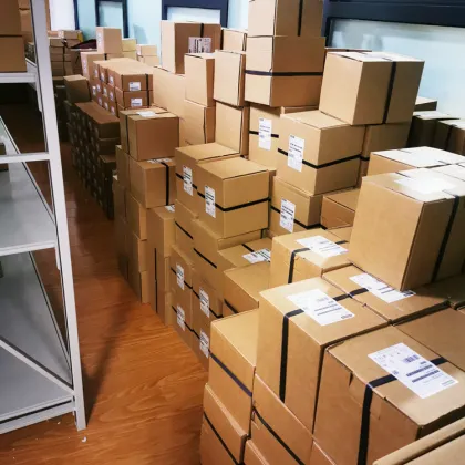 Siemens Power Supply A5E43516128 CV5_DC Industrial Computer Power Supply FSP400-60AGGBQ